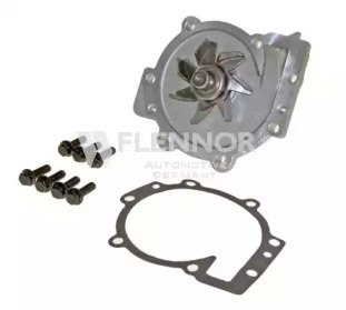 flennor fwp70951