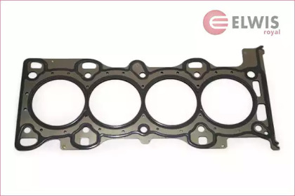 ELWIS ROYAL 0026594