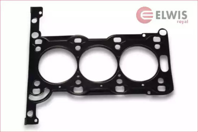 ELWIS ROYAL 0042686