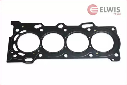 ELWIS ROYAL 0052837 ELWIS ROYAL 0052837