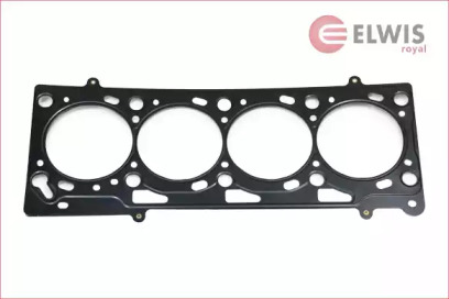 ELWIS ROYAL 0056056 ELWIS ROYAL 0056056