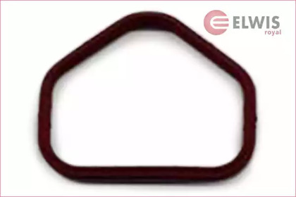 ELWIS ROYAL 0215418