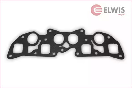ELWIS ROYAL 0222478