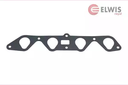ELWIS ROYAL 0226542