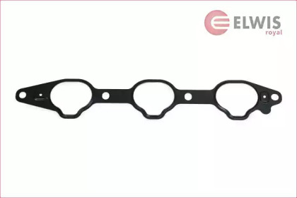 ELWIS ROYAL 0238817 ELWIS ROYAL 0238817