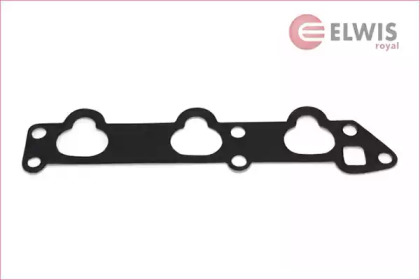 ELWIS ROYAL 0242615