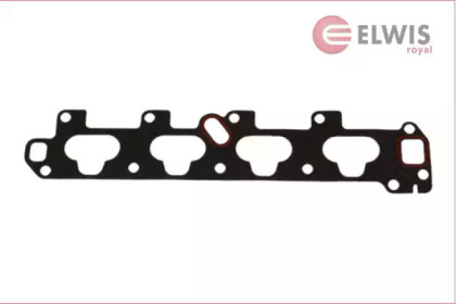 ELWIS ROYAL 0242653