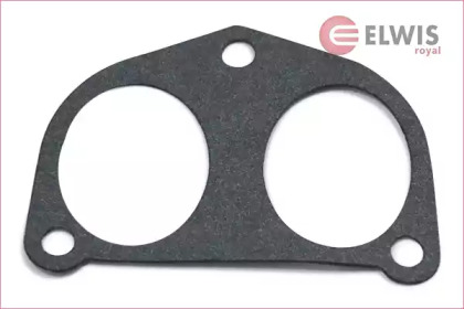 ELWIS ROYAL 0244240