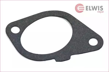 ELWIS ROYAL 0244241