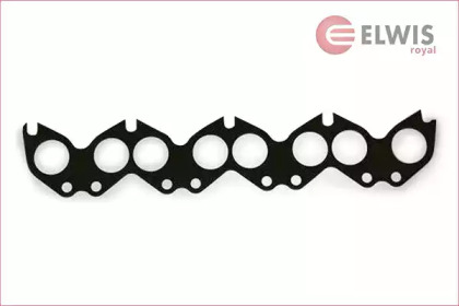 ELWIS ROYAL 0246815