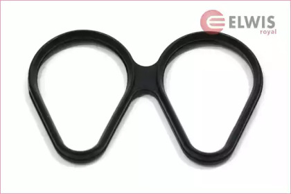 ELWIS ROYAL 0246819