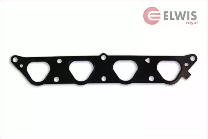 ELWIS ROYAL 0256065 ELWIS ROYAL 0256065