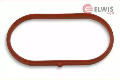 ELWIS ROYAL 0256070 ELWIS ROYAL 0256070
