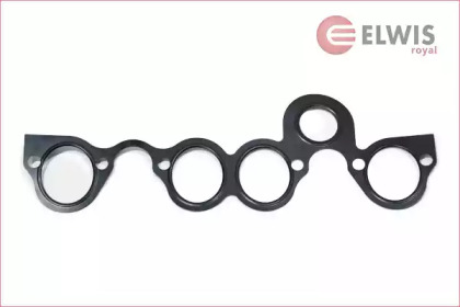 ELWIS ROYAL 0256081 ELWIS ROYAL 0256081