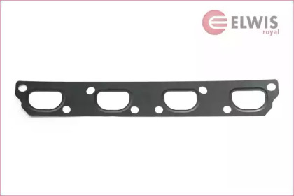 ELWIS ROYAL 0315418