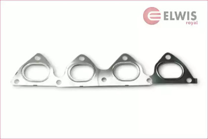 ELWIS ROYAL 0331524
