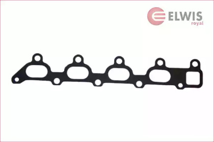 ELWIS ROYAL 0342658