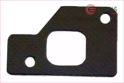 ELWIS ROYAL 0349038