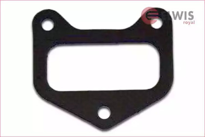 ELWIS ROYAL 0349039
