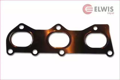 ELWIS ROYAL 0356052
