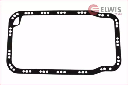 ELWIS ROYAL 1049065