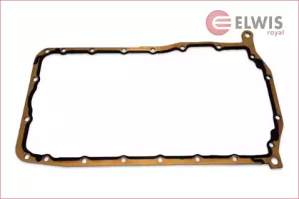 ELWIS ROYAL 1056031 ELWIS ROYAL 1056031