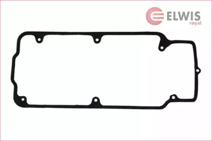 ELWIS ROYAL 1515441 ELWIS ROYAL 1515441