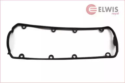 ELWIS ROYAL 1515444