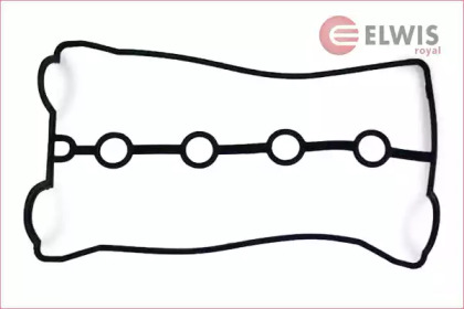 ELWIS ROYAL 1521012