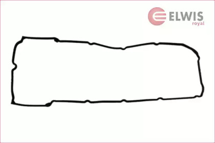 ELWIS ROYAL 1522052