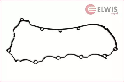 ELWIS ROYAL 1522054