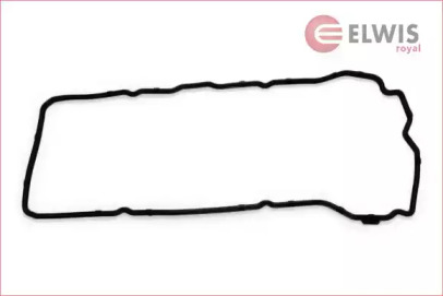 ELWIS ROYAL 1522455