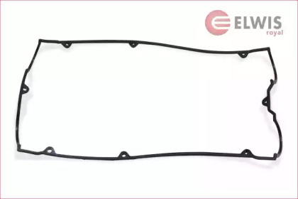 ELWIS ROYAL 1538818