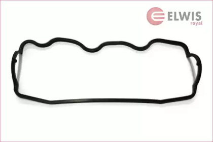ELWIS ROYAL 1538823