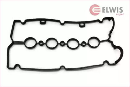 ELWIS ROYAL 1542660