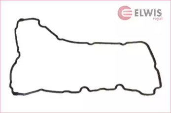 ELWIS ROYAL 1549072