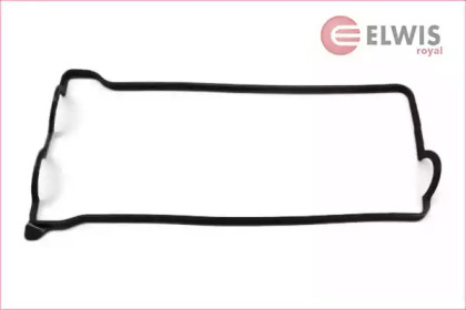 ELWIS ROYAL 1552819