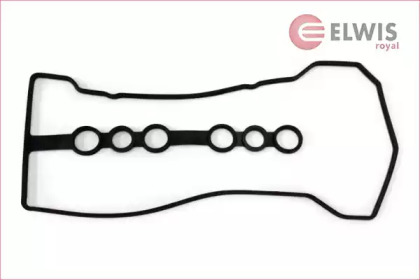 ELWIS ROYAL 1552845