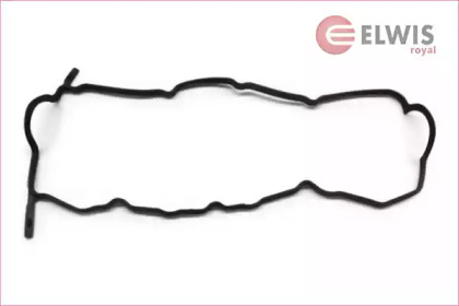 ELWIS ROYAL 1552857