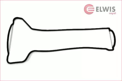 ELWIS ROYAL 1552858
