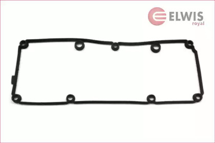 ELWIS ROYAL 1556073 ELWIS ROYAL 1556073