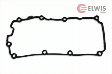 ELWIS ROYAL 1556096