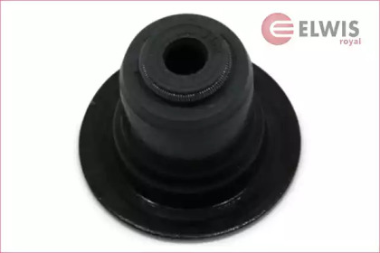 ELWIS ROYAL 1638813