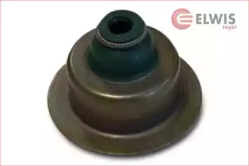 ELWIS ROYAL 1649080 ELWIS ROYAL 1649080