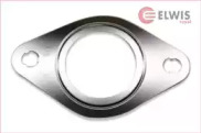 ELWIS ROYAL 3026536