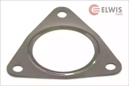 ELWIS ROYAL 3056016