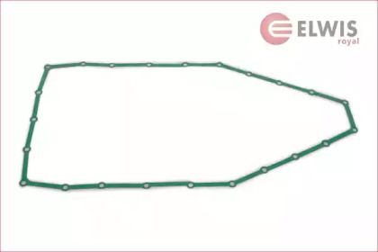 ELWIS ROYAL 7015496