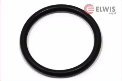 ELWIS ROYAL 7749013