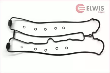 ELWIS ROYAL 9142655
