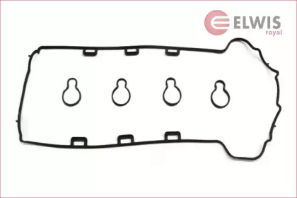 ELWIS ROYAL 9149065 ELWIS ROYAL 9149065